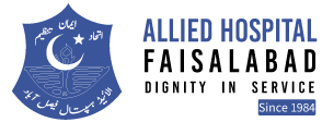 allied-hospital-logo-retina